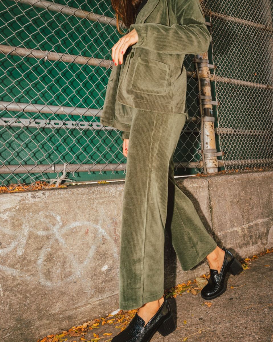 Pull-On Pana Pants_1