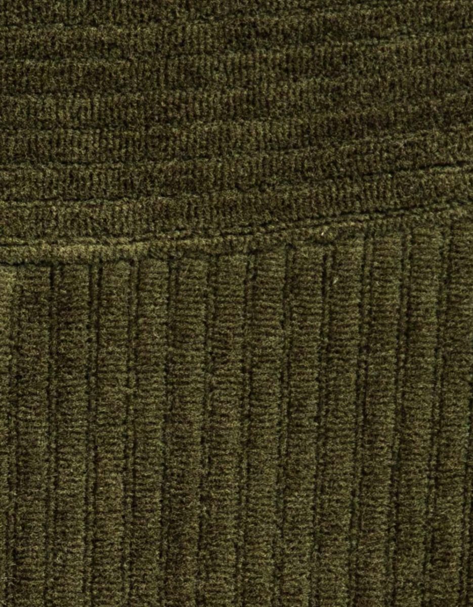 Pull-On Pana Pants_6