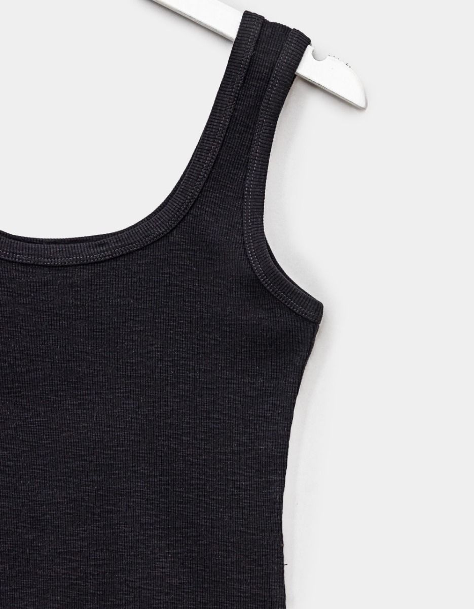 Quinn Tank in Black_1