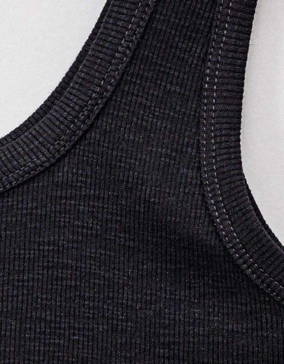 Quinn Tank in Black_2