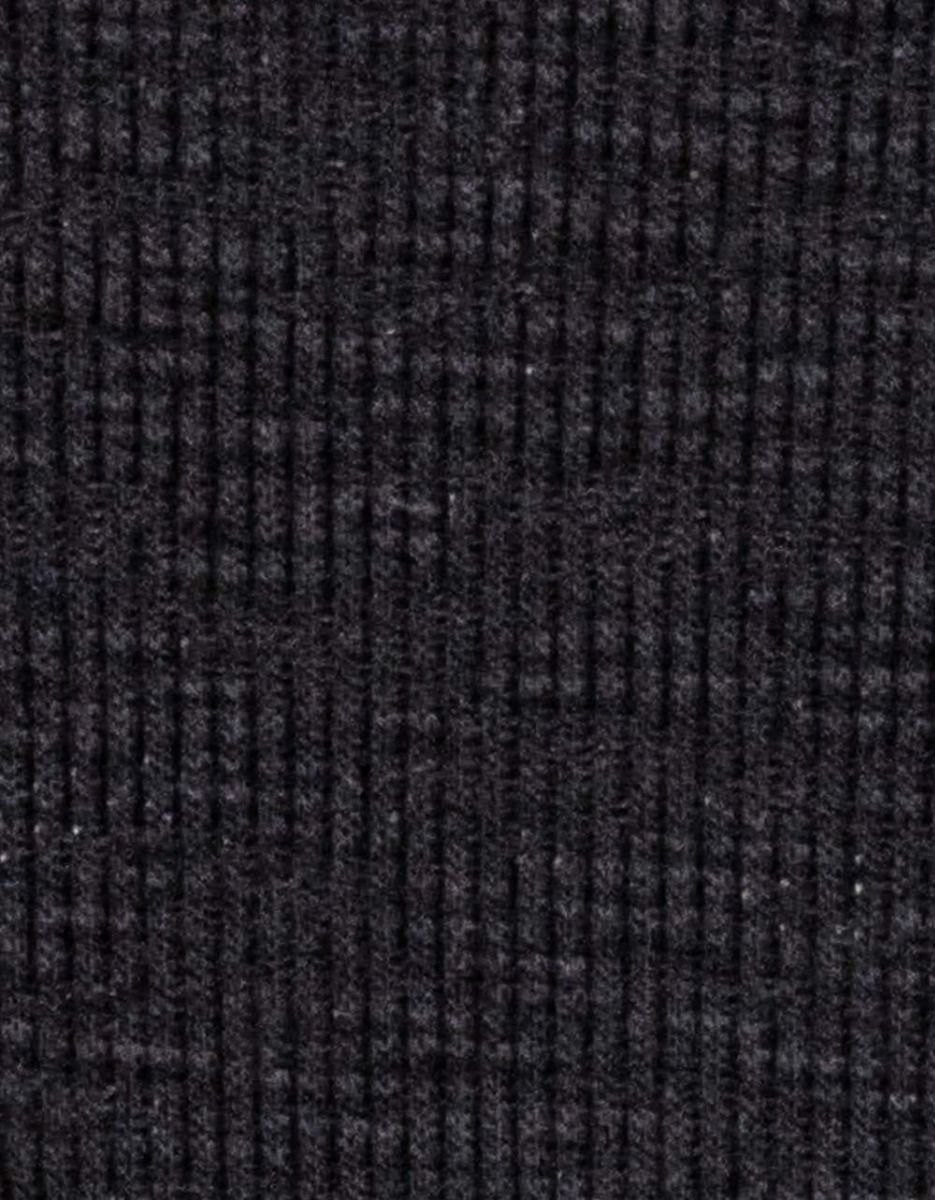 Quinn Tank in Black_3