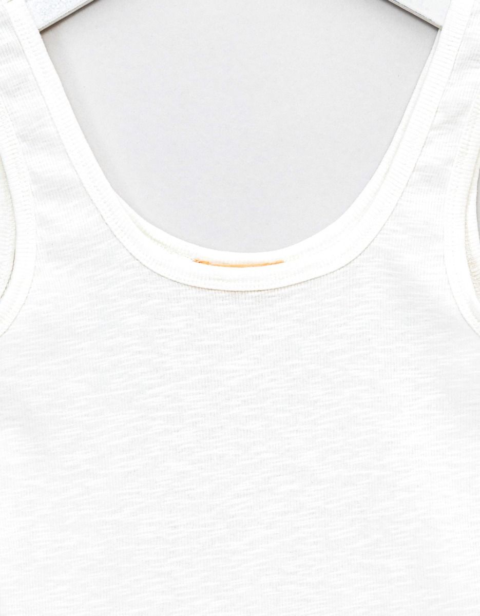 Quinn Tank in White_1