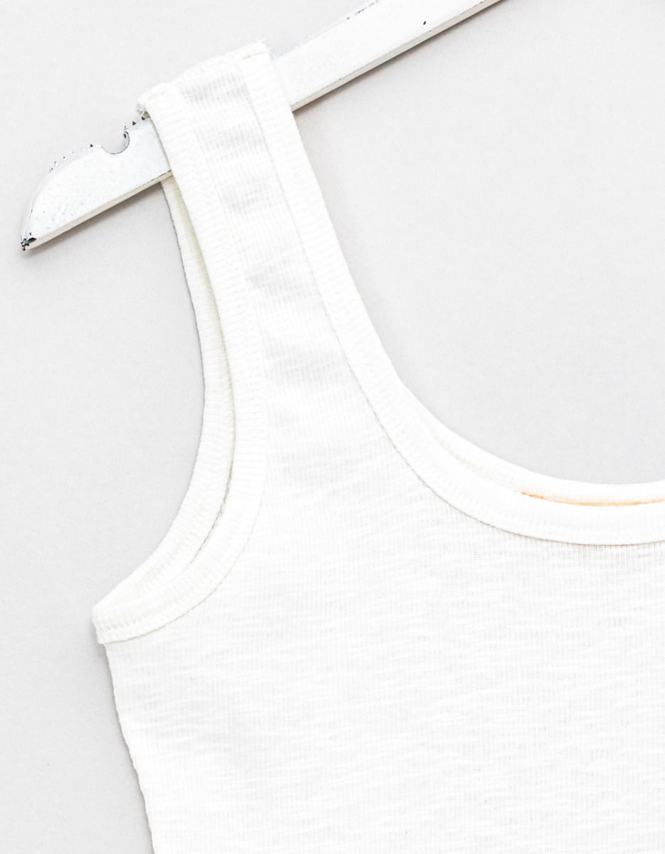 Quinn Tank in White_2