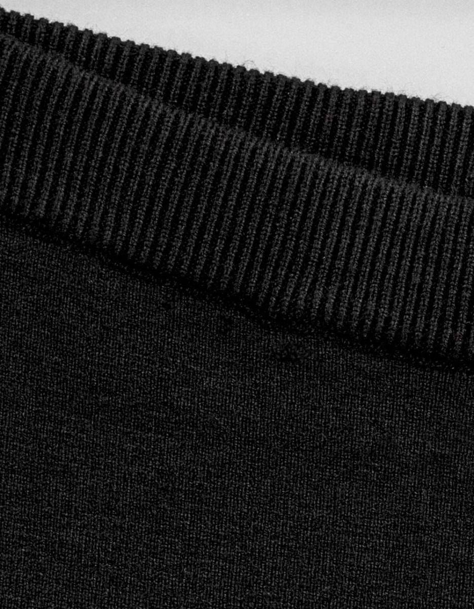 Rae Knit Bootcut Pants_6