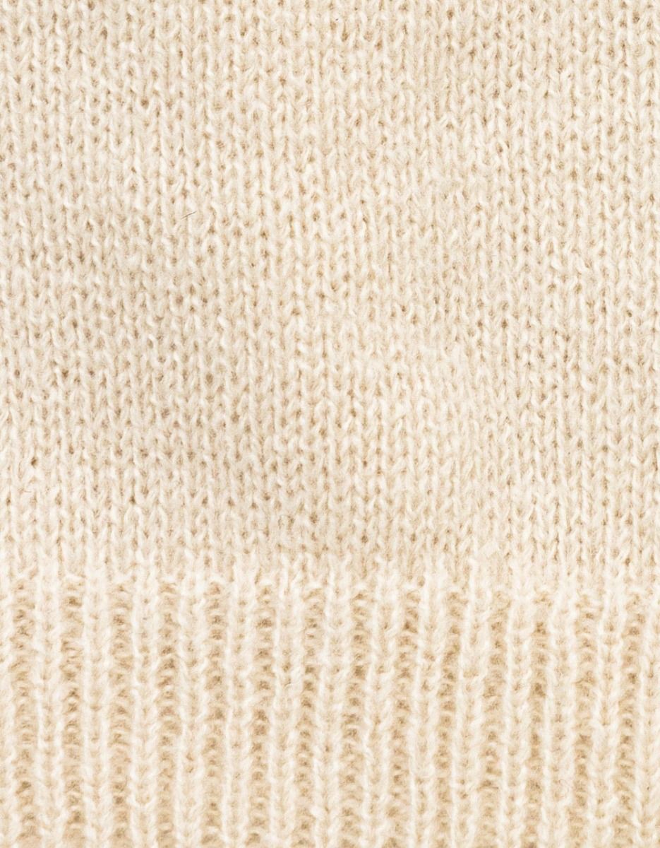 Rainbow Button Cardi_6