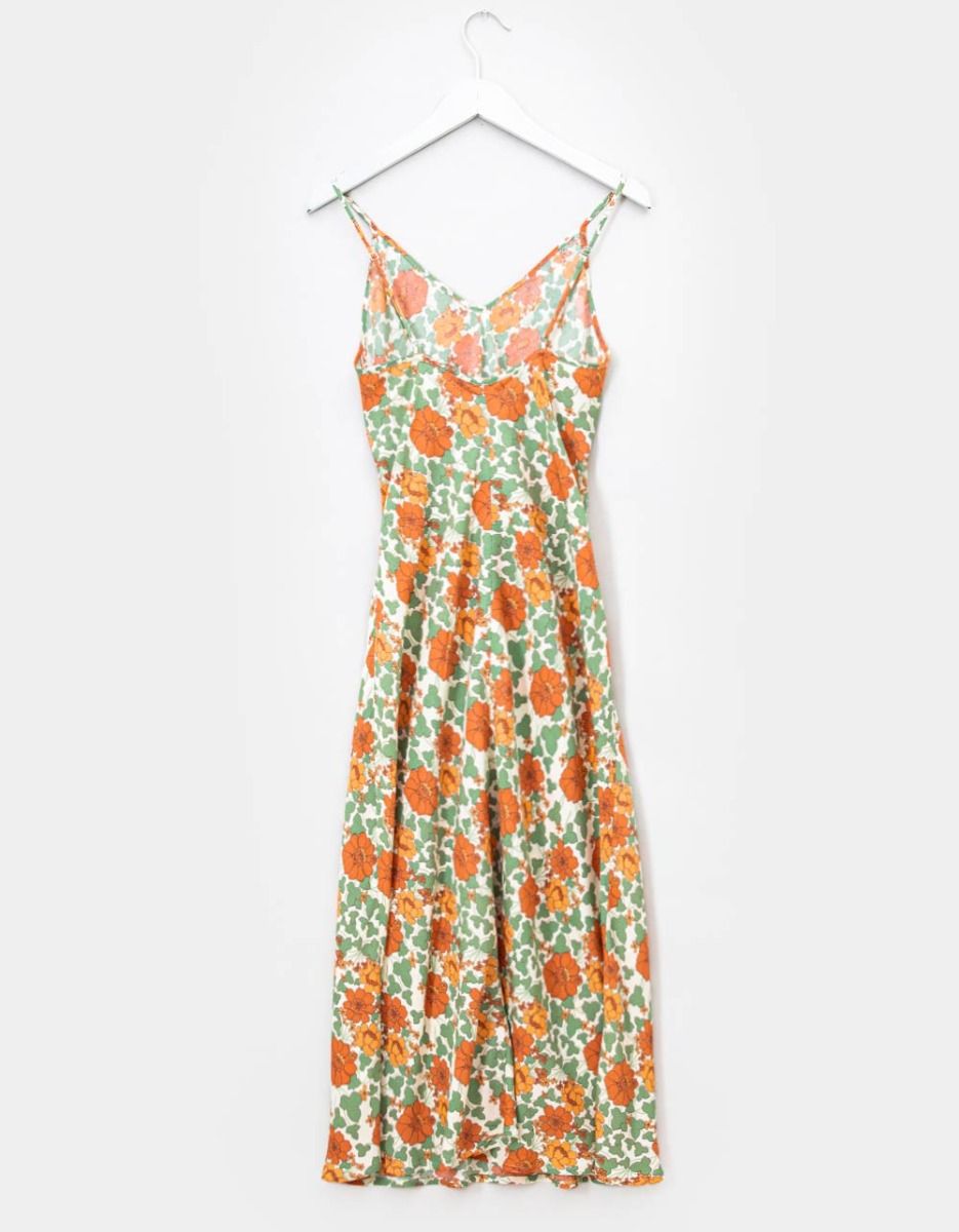Rambling Floral Slip Dress_5