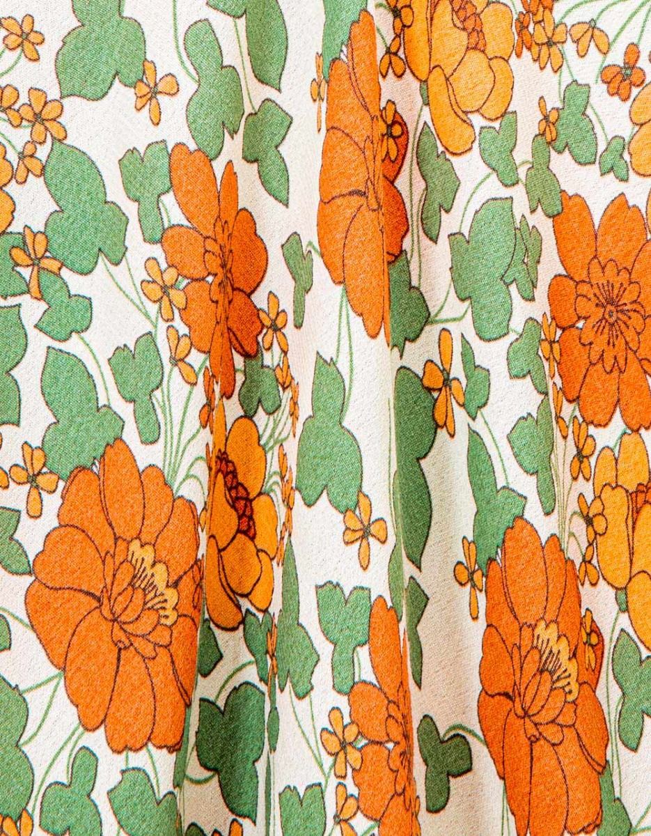 Rambling Floral Slip Dress_3