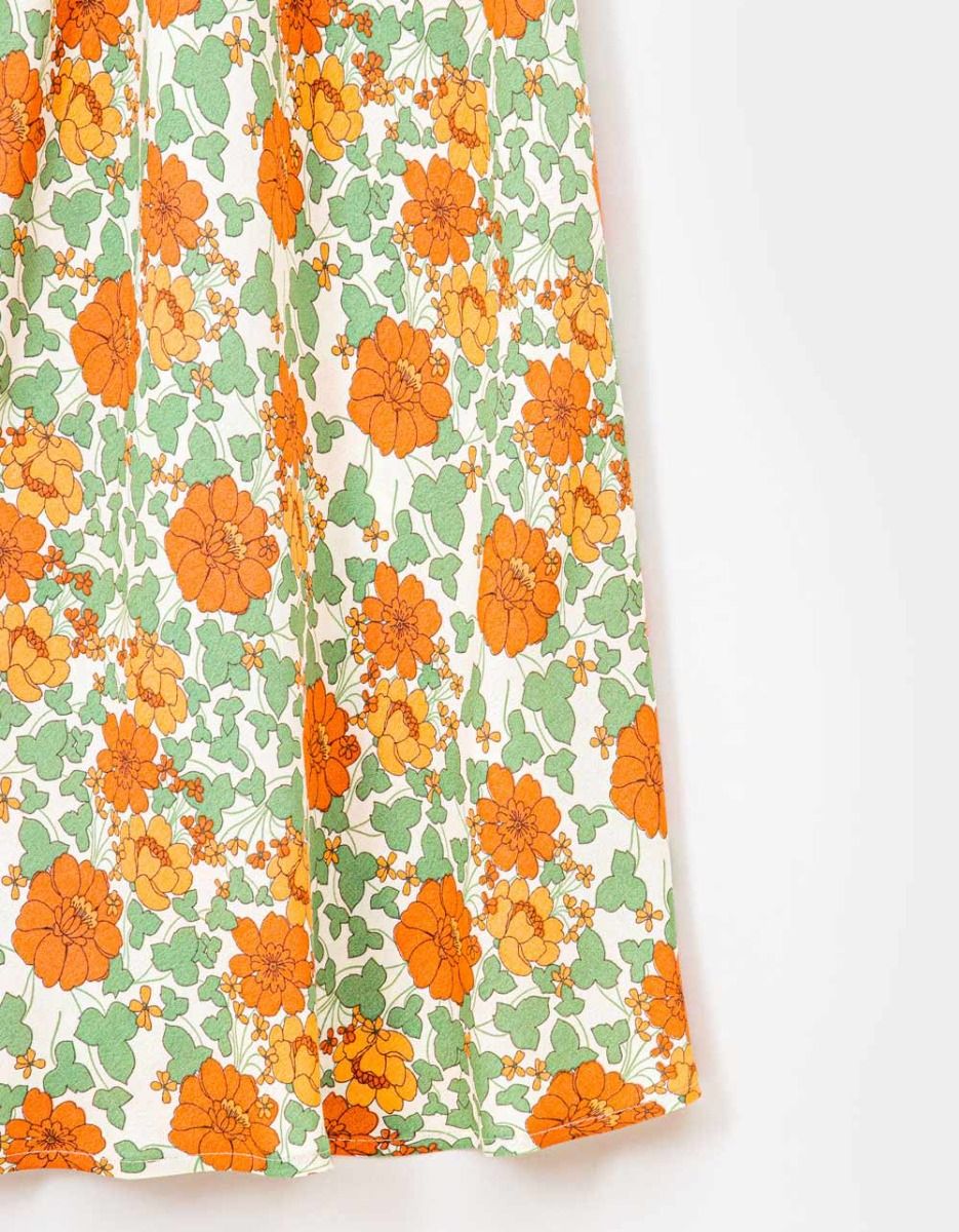 Rambling Floral Slip Dress_4