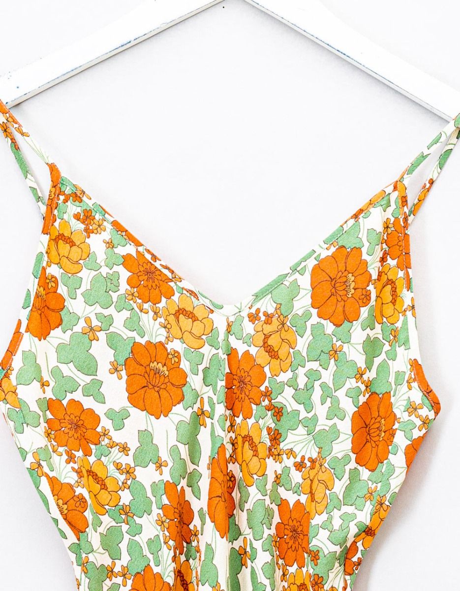 Rambling Floral Slip Dress_1