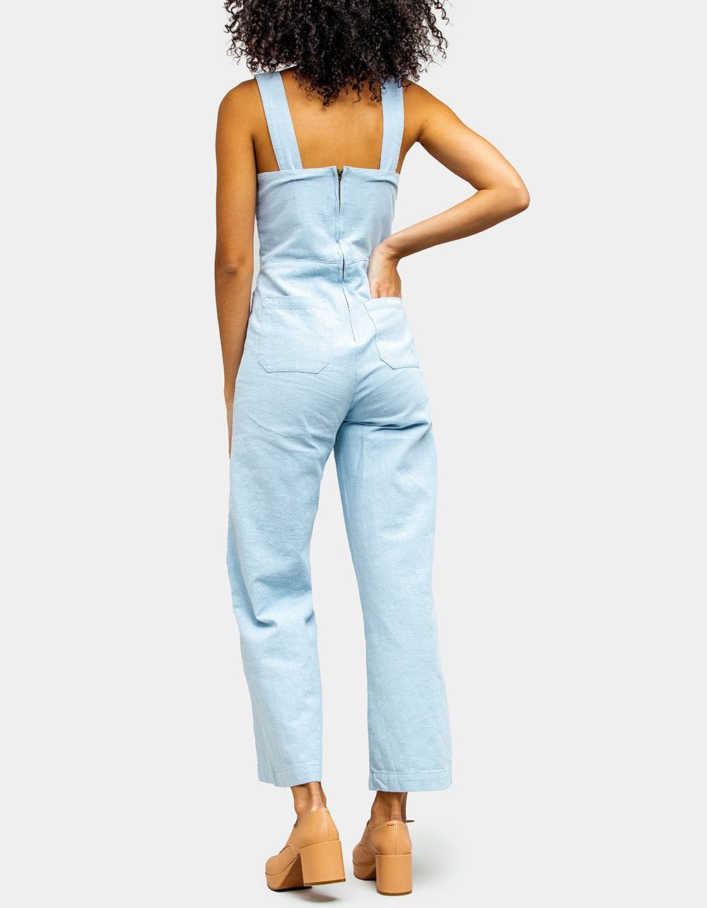 Ramie Jumpsuit_4