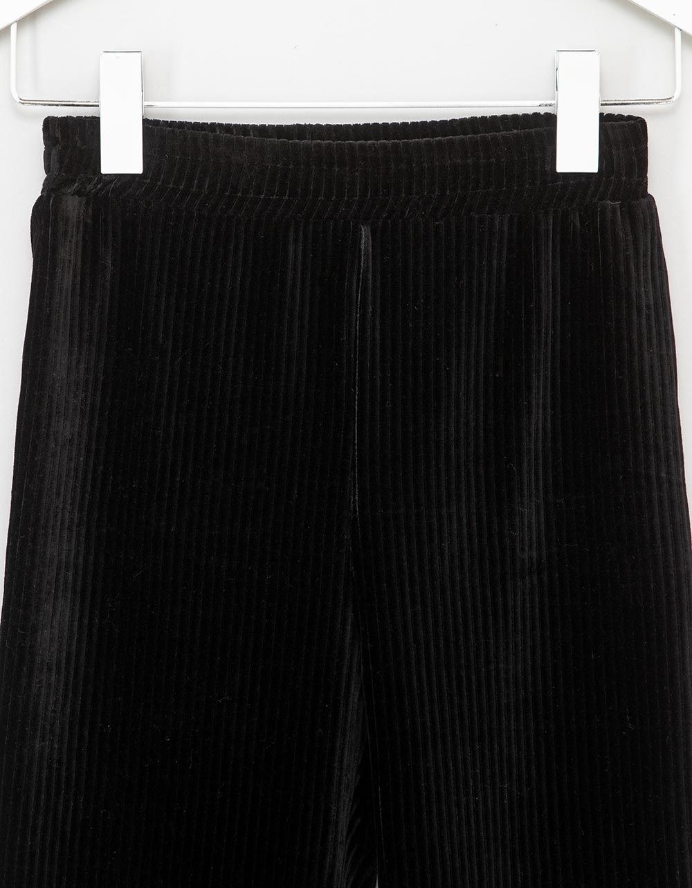 Raven Pull-On Pant_2