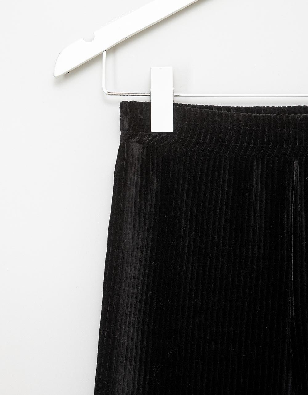 Raven Pull-On Pant_1