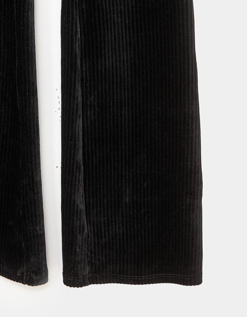 Raven Pull-On Pant_3