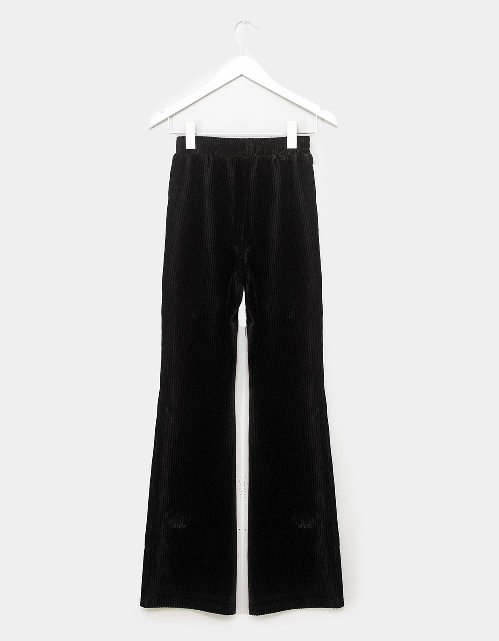 Raven Pull-On Pant_4