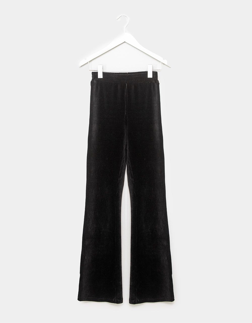 Raven Pull-On Pant_0