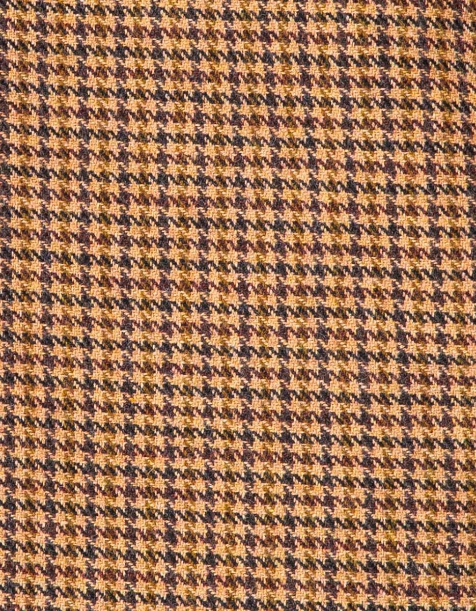 Ray Houndstooth Mini_4