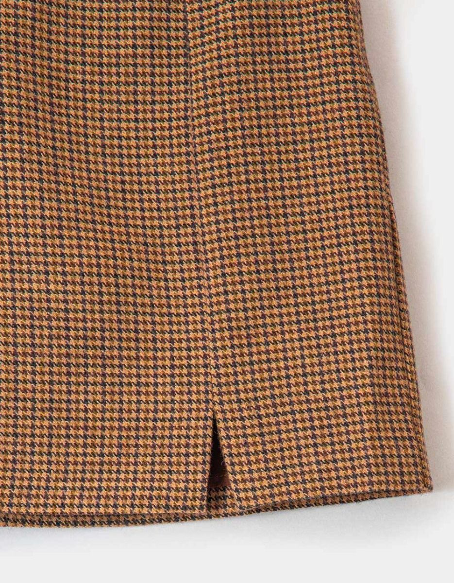 Ray Houndstooth Mini_3