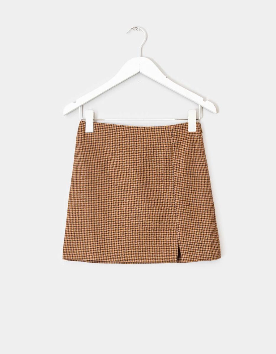 Ray Houndstooth Mini_0