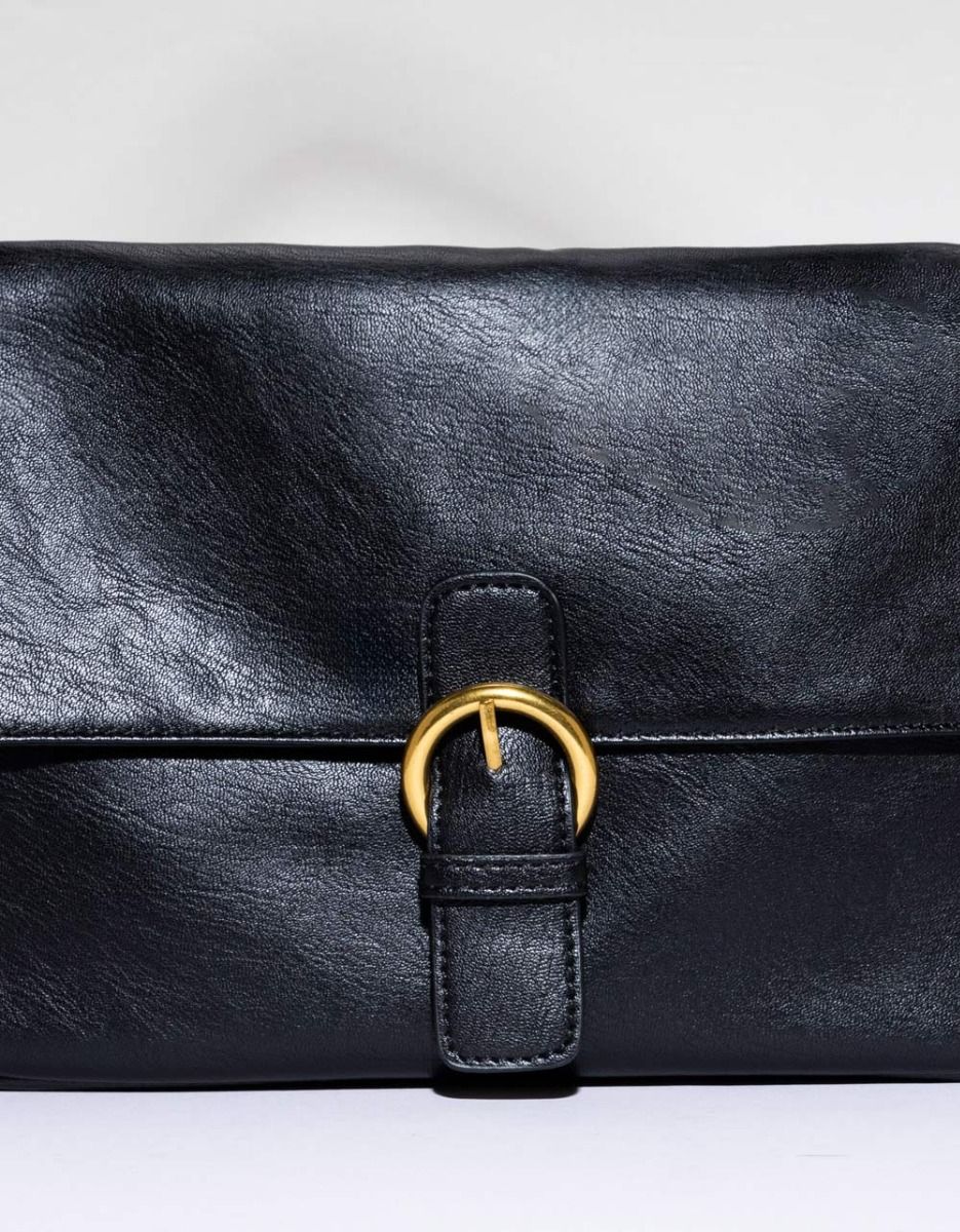 Rayna Shoulder Bag_1