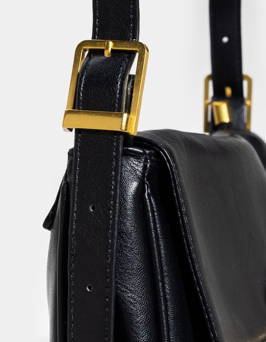 Rayna Shoulder Bag_3