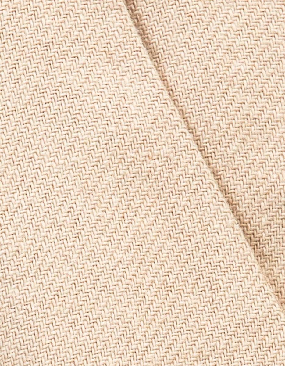 Reagan Pants in Cream_6