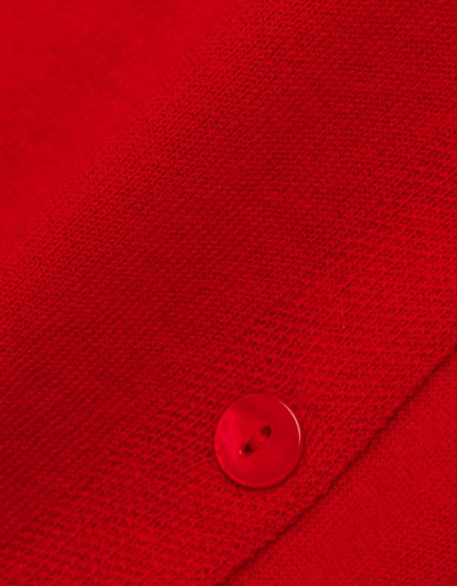 Red Gianna Cardi_4