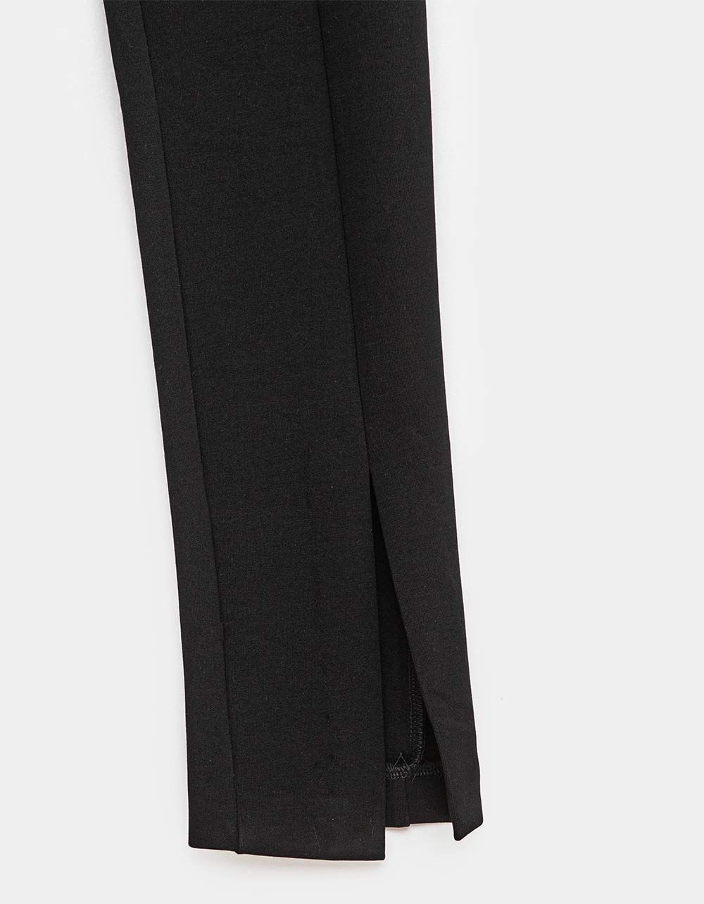 Reese Pull-On Pant_2