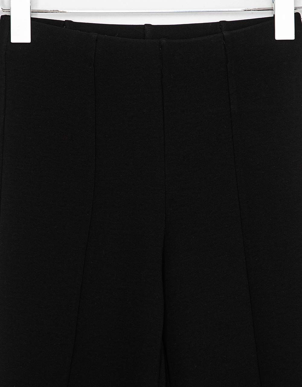 Reese Pull-On Pant_5