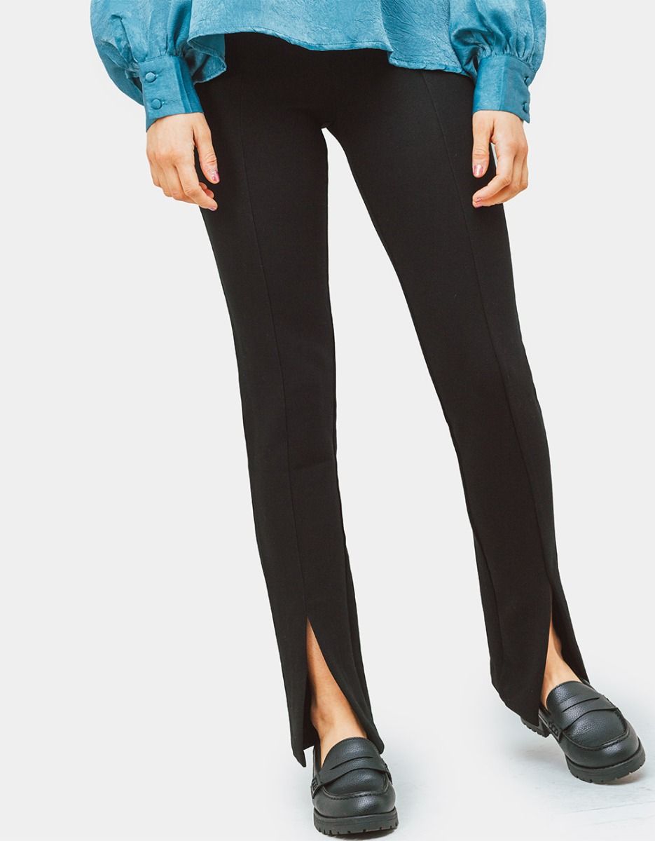 Reese Pull-On Pant_1