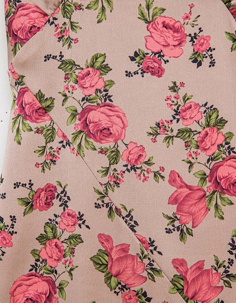 Regia Satin Slip Dress_3