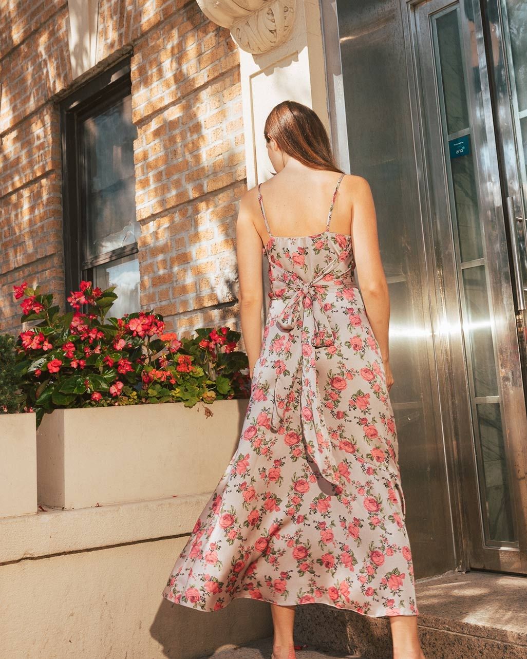 Regia Satin Slip Dress_5