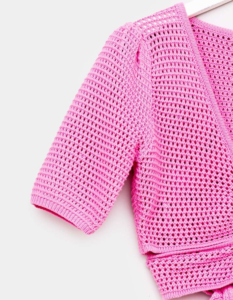 Regina Crochet Top_3