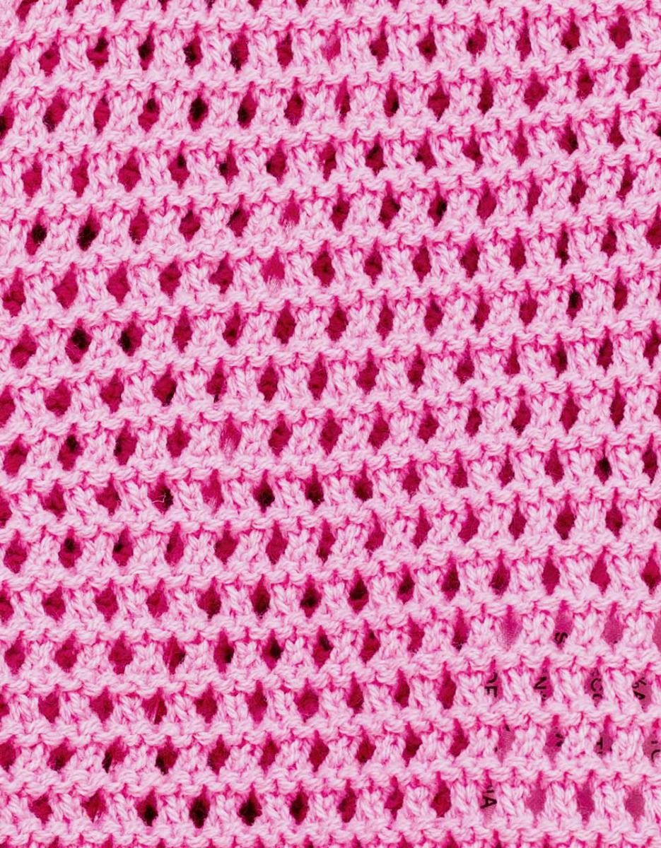 Regina Crochet Top_4