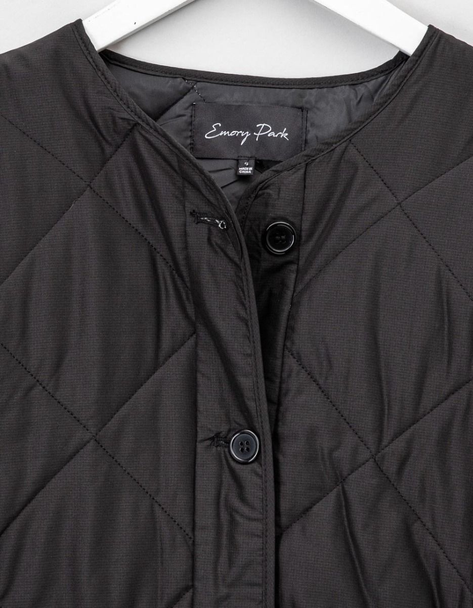 Remi Quilted Jacket_4
