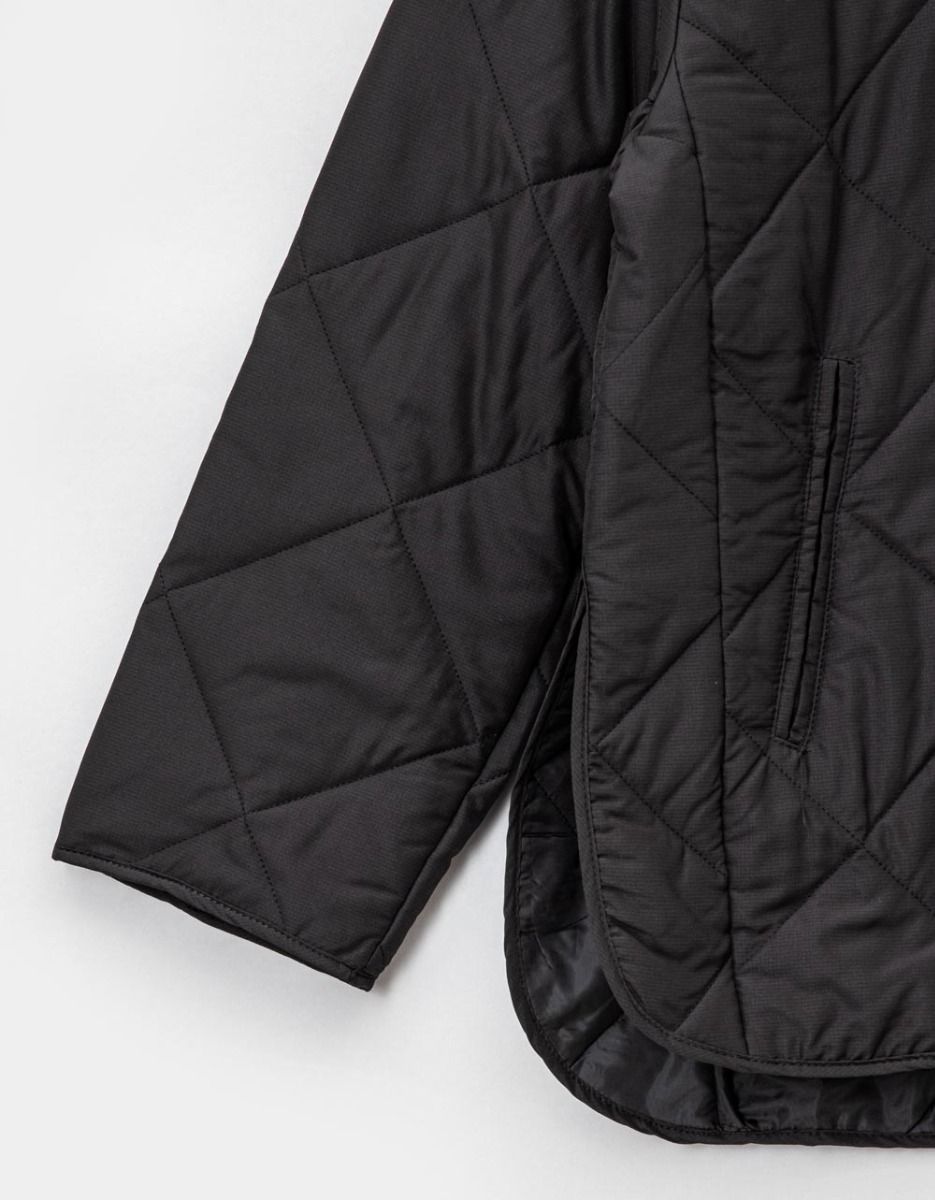 Remi Quilted Jacket_5