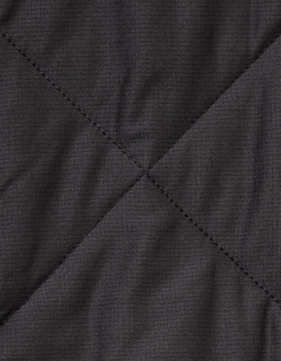 Remi Quilted Jacket_6