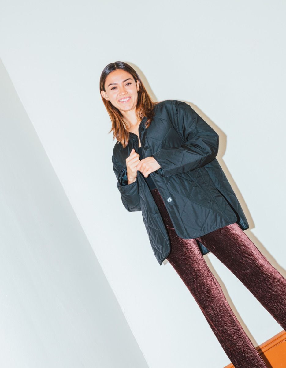 Remi Quilted Jacket_1