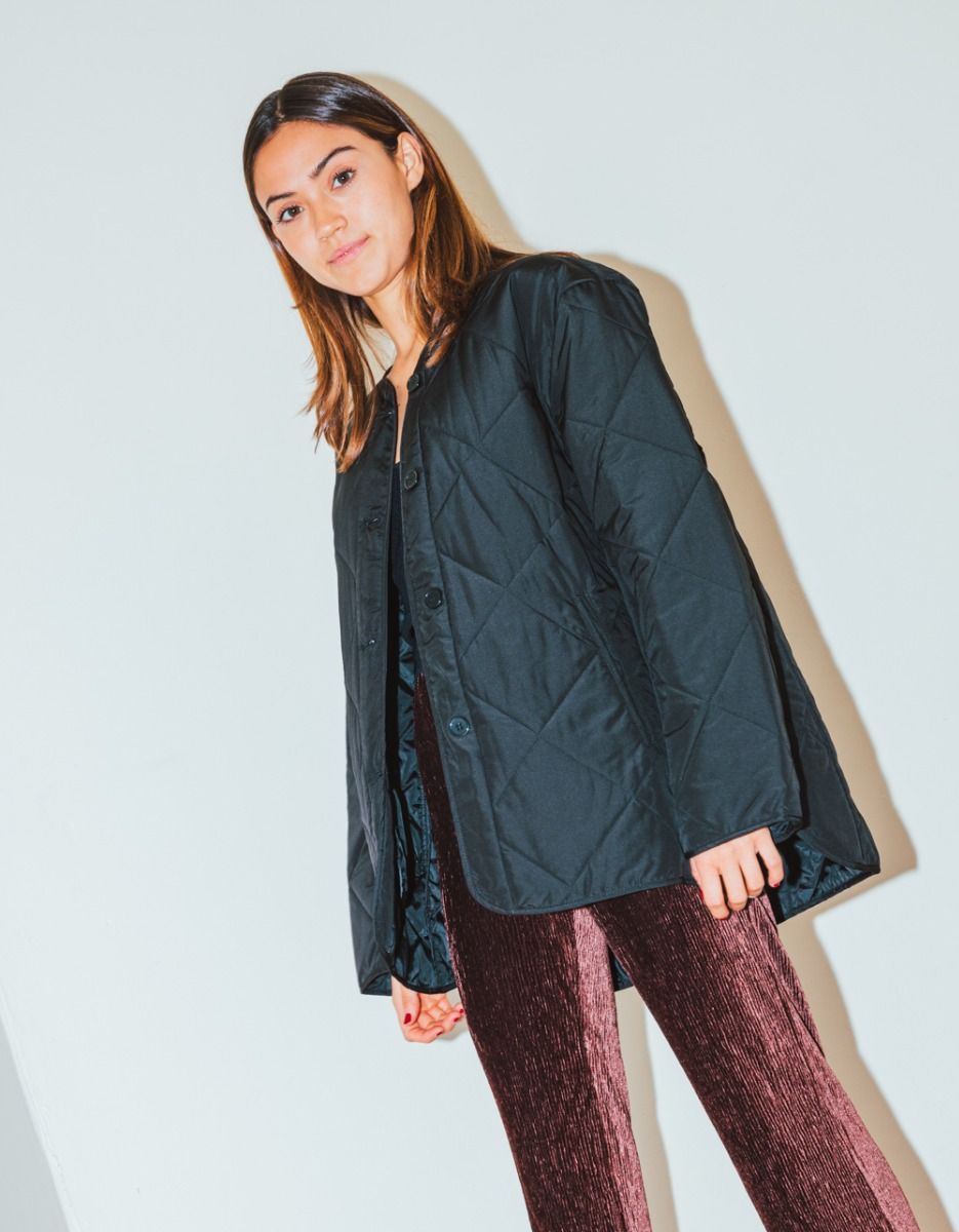Remi Quilted Jacket_3