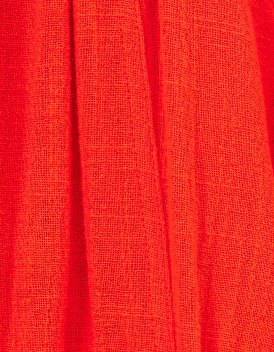 Rhea Tie Midi Dress_3