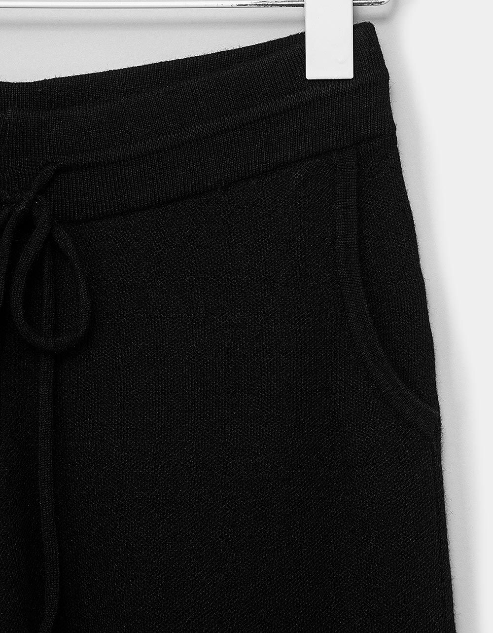 Rhodes Knit Jogger_1