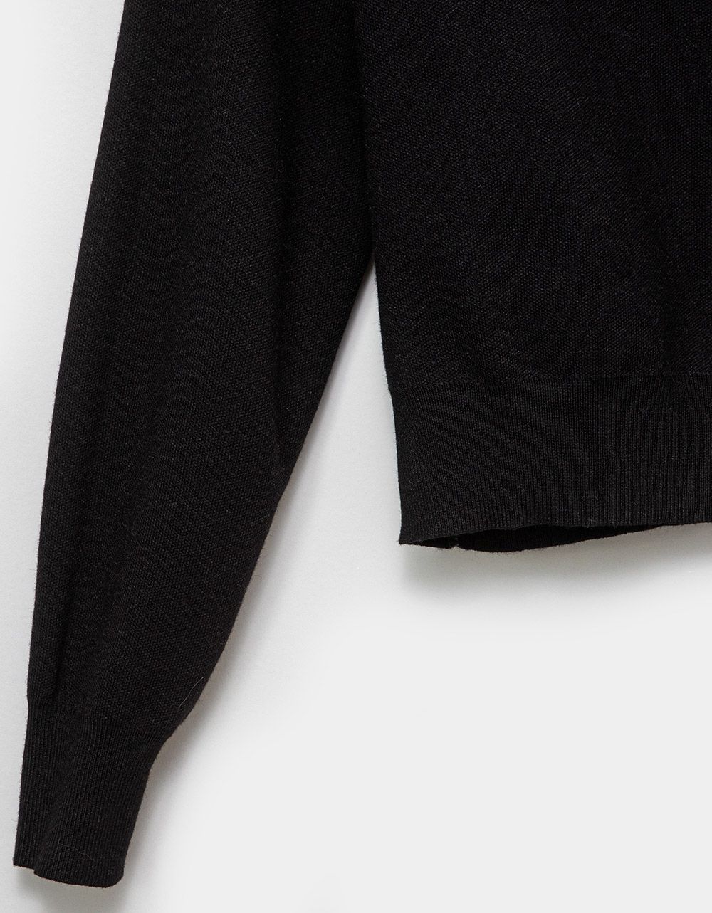 Rhodes Knit Sweatshirt_2