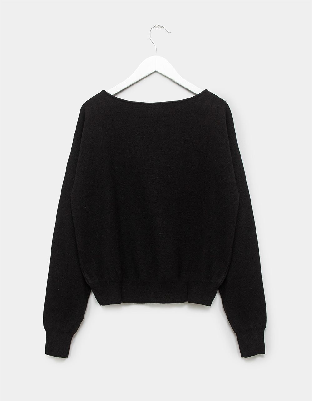 Rhodes Knit Sweatshirt_3