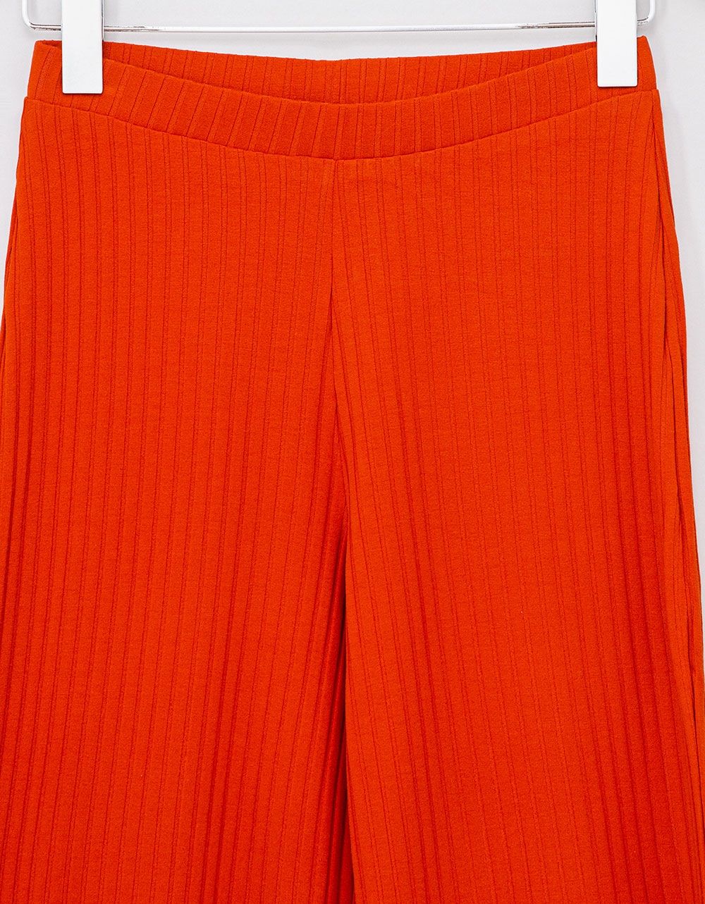 Rib Pull-On Pant_2