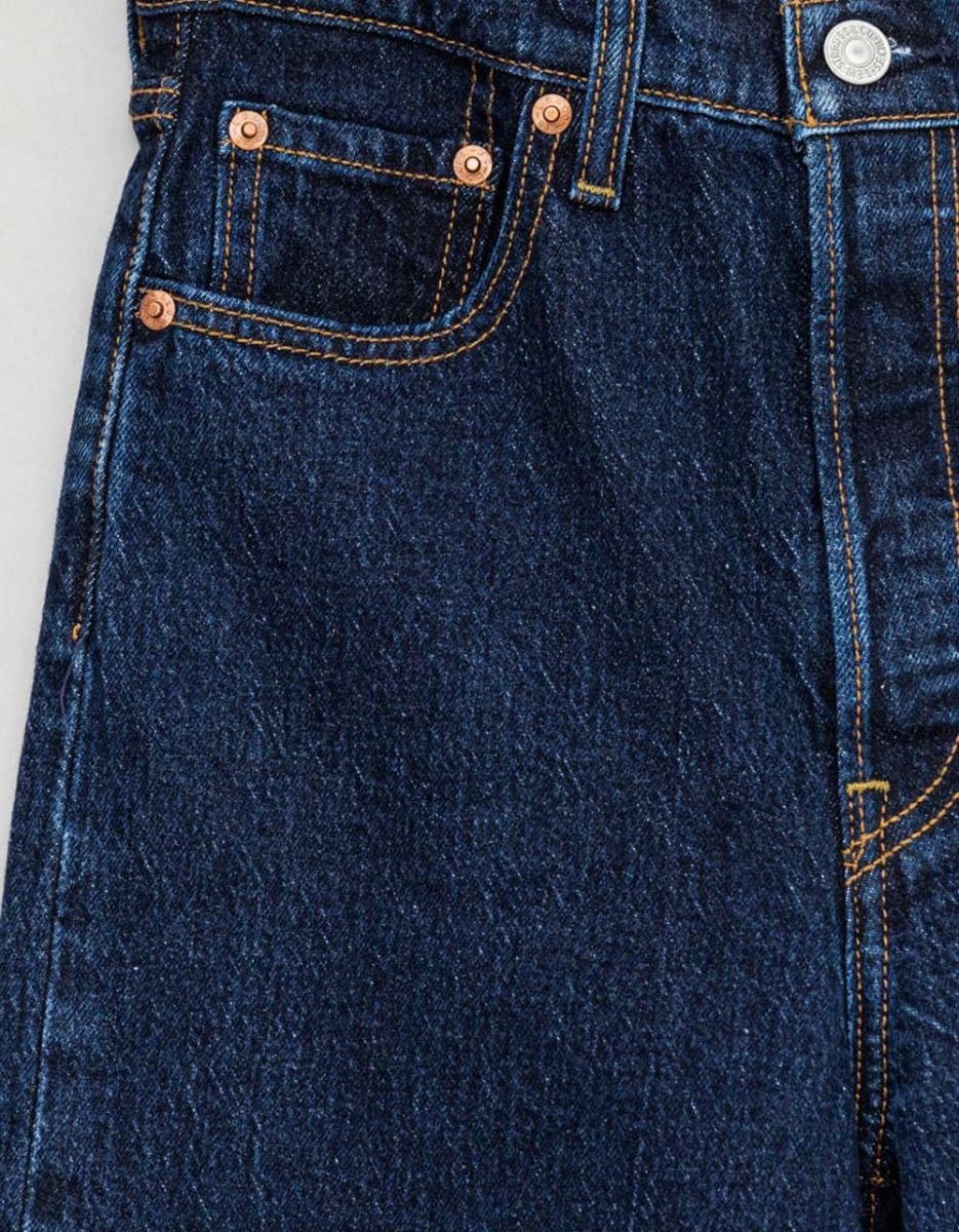 Ribcage Ankle in Dark Stone_3