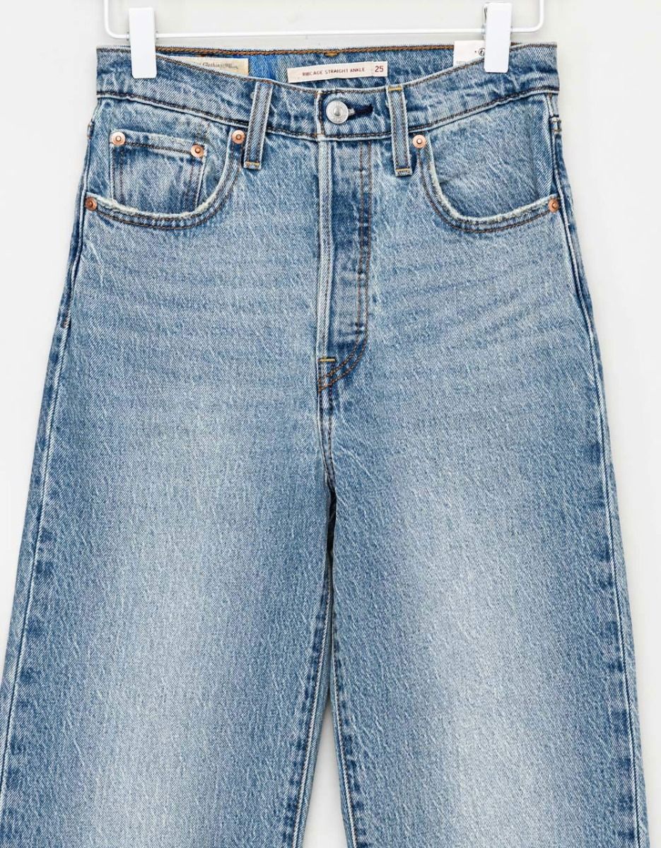 Ribcage Ankle in Lets Share_1