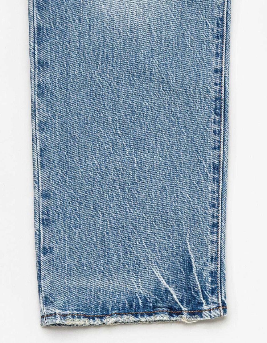 Ribcage Ankle in Lets Share_4