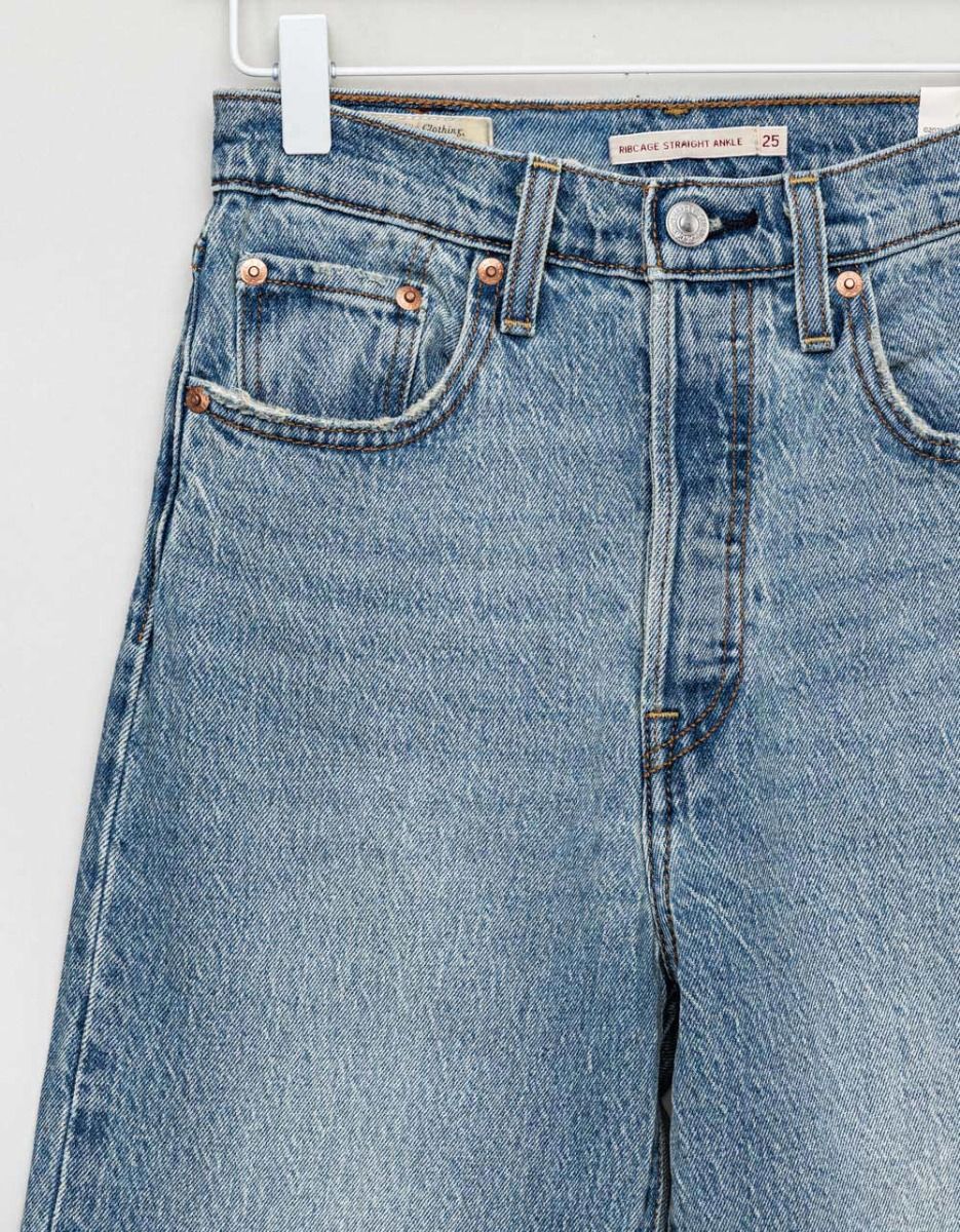 Ribcage Ankle in Lets Share_2