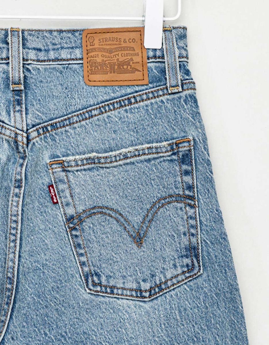 Ribcage Ankle in Lets Share_3