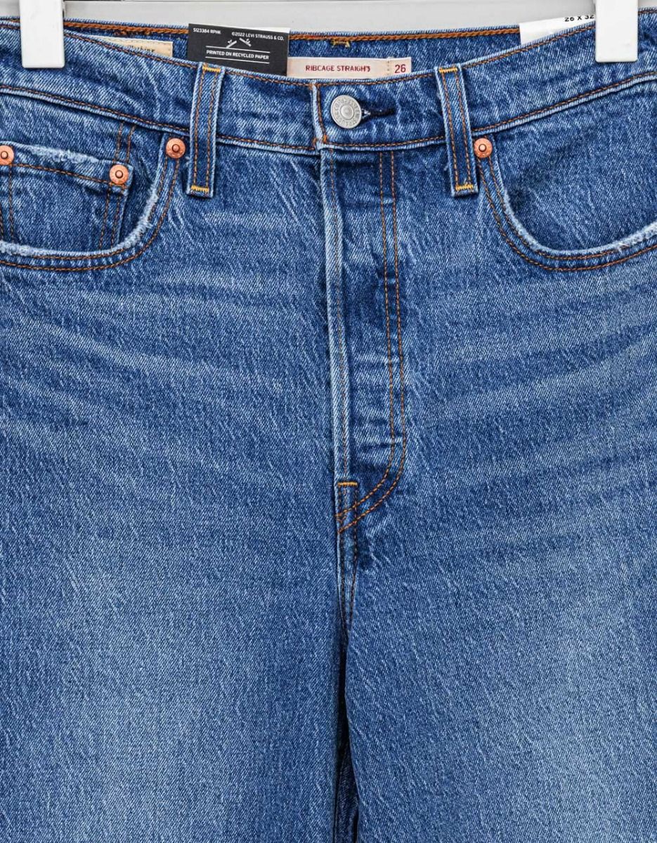 Ribcage Full Length in Dance Around_1