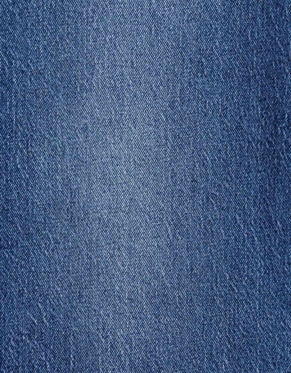 Ribcage Full Length in Dance Around_4